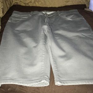 Men’s shorts